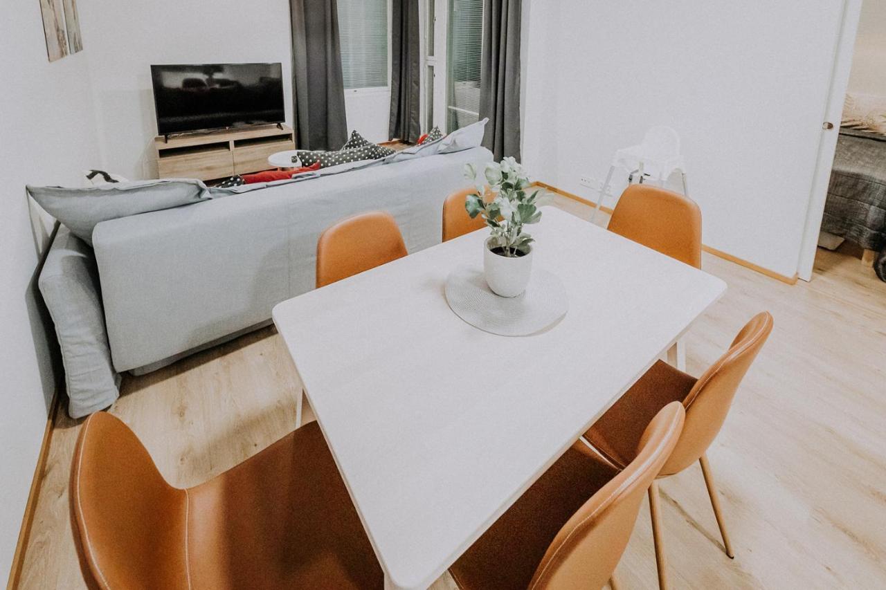 Apartment, Sleepwell, Tyynimeri With Private Parking And Optional Private Sauna Helsinki Exterior foto